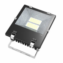 Heißer Verkauf kühles weißes reines weißes warmes Weiß 150W LED Flut-Licht